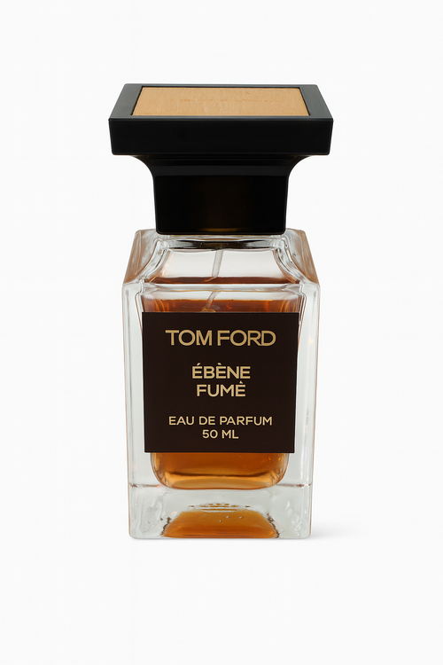 Tom Ford Ebene Fume Eau de Parfum – The Fragrance Bottle